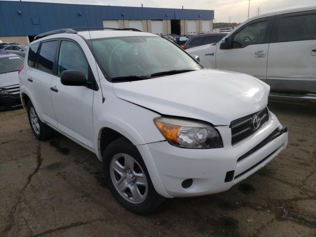 TOYOTA RAV4 2010 2t3bf4dv0aw076657