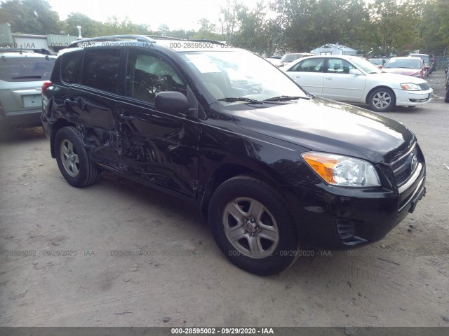 TOYOTA RAV4 2010 2t3bf4dv0aw077436