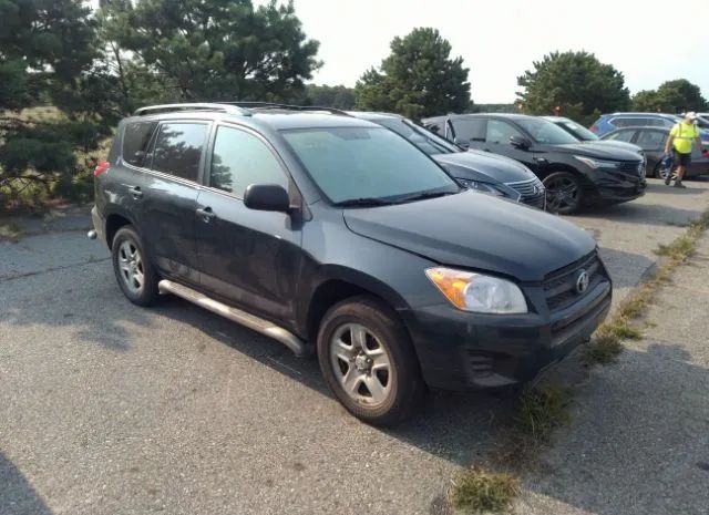 TOYOTA RAV4 2010 2t3bf4dv0aw078392