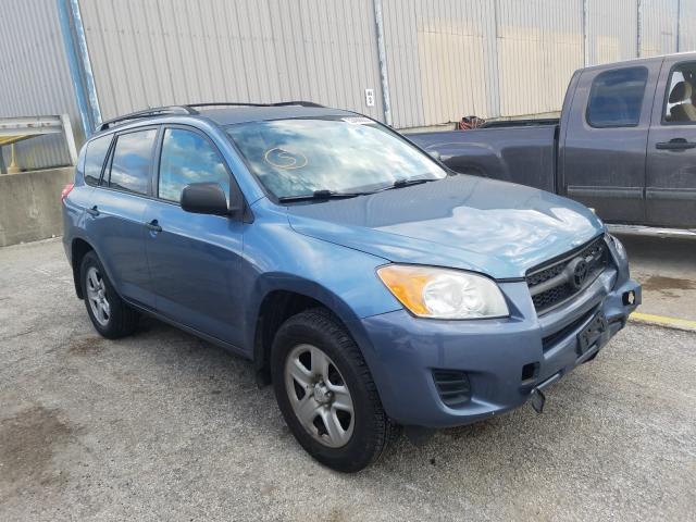 TOYOTA RAV4 2010 2t3bf4dv0aw080191