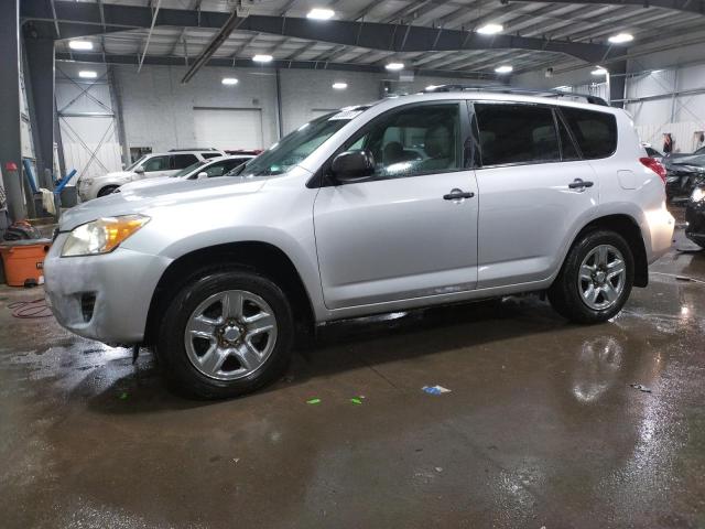 TOYOTA RAV4 2010 2t3bf4dv0aw080353