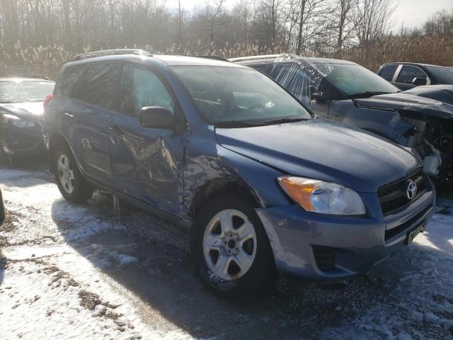 TOYOTA RAV4 2010 2t3bf4dv0aw081454