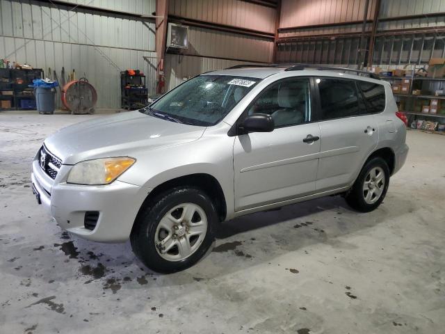 TOYOTA RAV4 2010 2t3bf4dv0aw081857