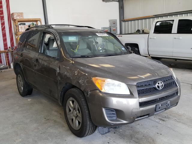 TOYOTA RAV4 2011 2t3bf4dv0bw084016