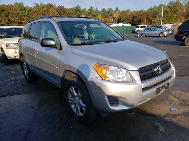 TOYOTA RAV4 2011 2t3bf4dv0bw089278