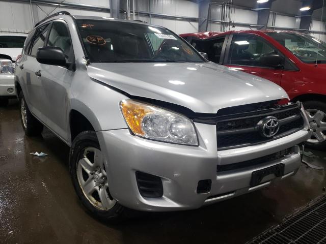 TOYOTA RAV4 2011 2t3bf4dv0bw091726