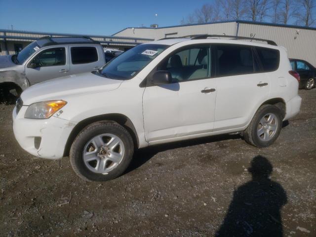 TOYOTA RAV4 2011 2t3bf4dv0bw094030