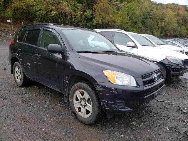 TOYOTA RAV4 2011 2t3bf4dv0bw094688