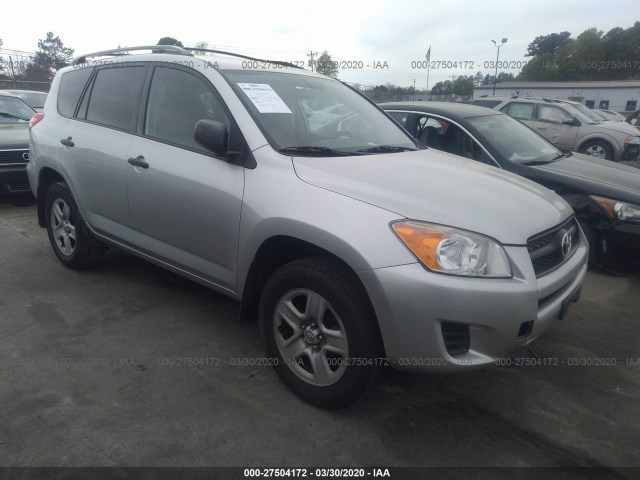 TOYOTA RAV4 2011 2t3bf4dv0bw095940