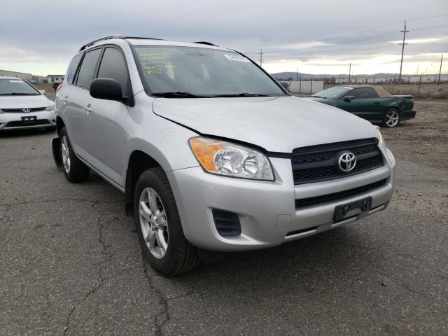 TOYOTA RAV4 2011 2t3bf4dv0bw097199