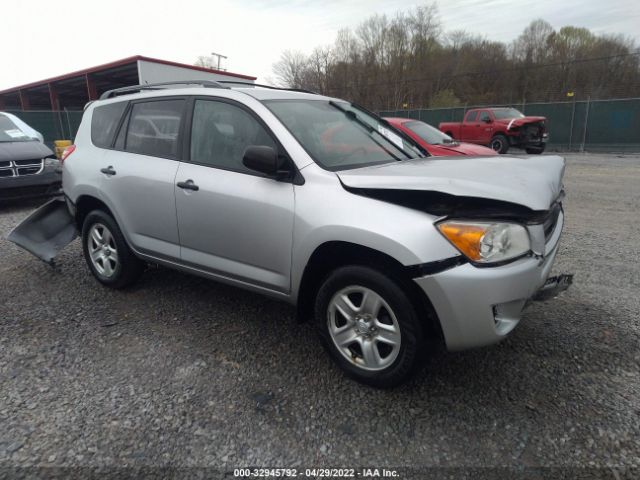 TOYOTA RAV4 2011 2t3bf4dv0bw098997