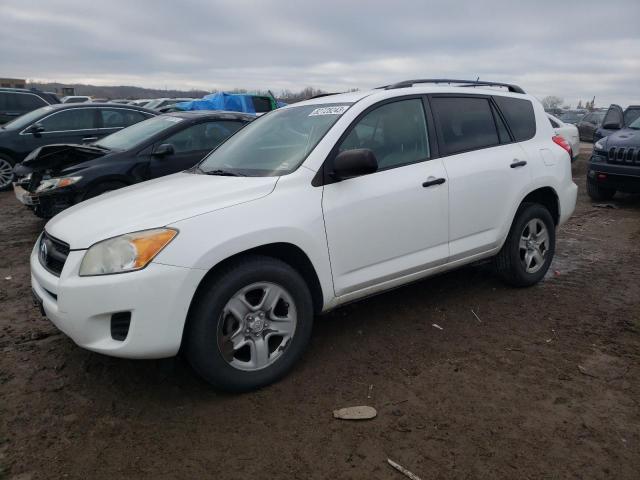 TOYOTA RAV4 2011 2t3bf4dv0bw101638