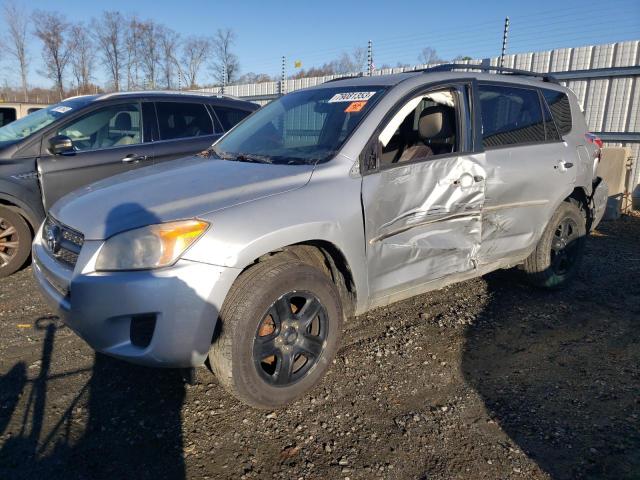 TOYOTA RAV4 2011 2t3bf4dv0bw102353