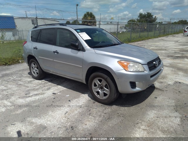 TOYOTA RAV4 2011 2t3bf4dv0bw102367