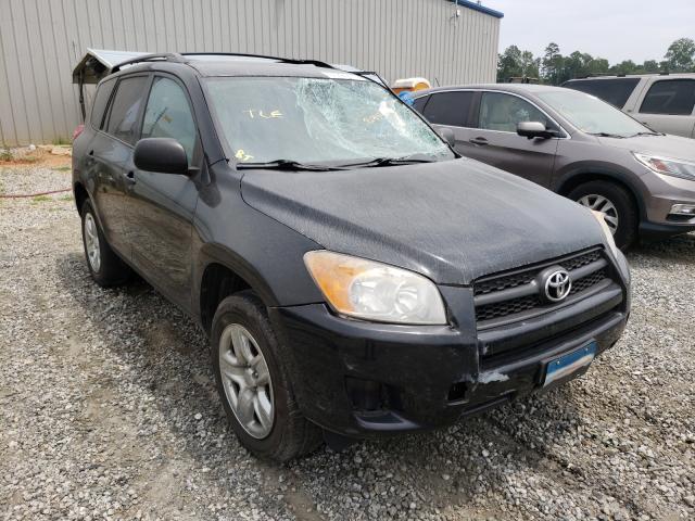 TOYOTA RAV4 2011 2t3bf4dv0bw103633