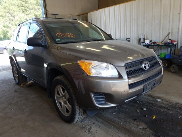 TOYOTA RAV4 2011 2t3bf4dv0bw105477