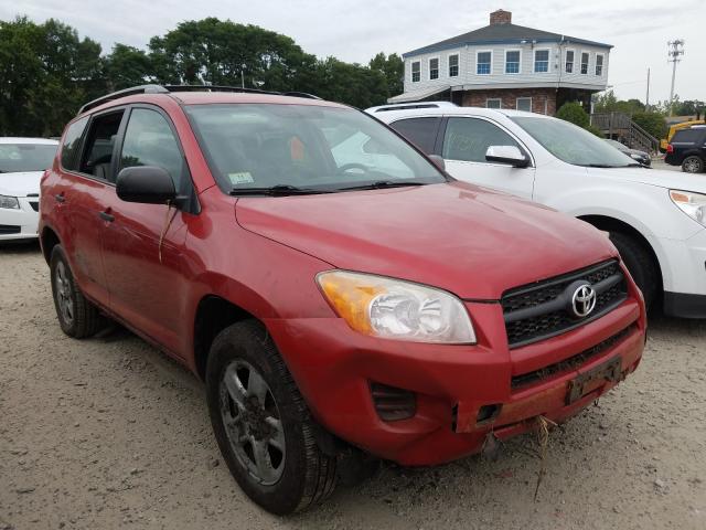 TOYOTA RAV4 2011 2t3bf4dv0bw109383