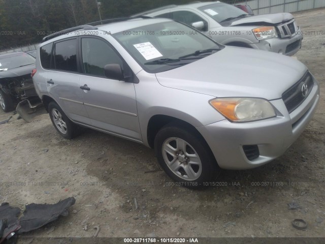 TOYOTA RAV4 2011 2t3bf4dv0bw110811