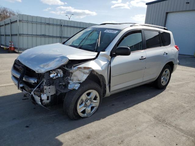 TOYOTA RAV4 2011 2t3bf4dv0bw111747