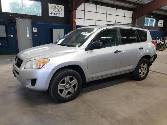 TOYOTA RAV4 2011 2t3bf4dv0bw111814