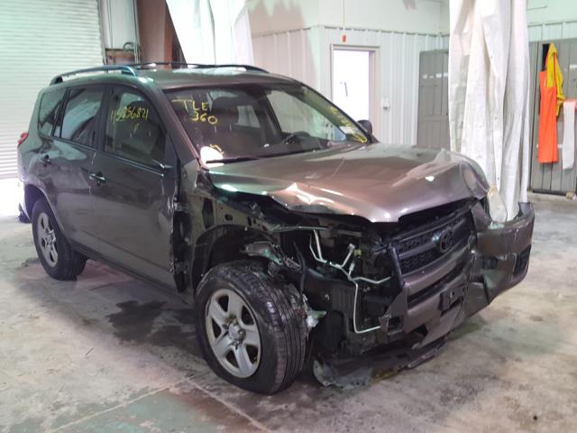 TOYOTA RAV4 2011 2t3bf4dv0bw115975