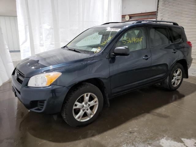 TOYOTA RAV4 2011 2t3bf4dv0bw117998