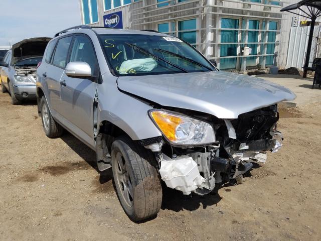 TOYOTA RAV4 2011 2t3bf4dv0bw118794