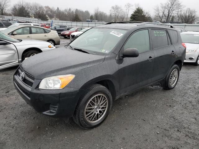 TOYOTA RAV4 2011 2t3bf4dv0bw119539