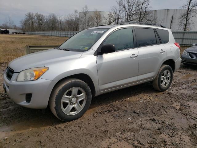 TOYOTA RAV4 2011 2t3bf4dv0bw126362