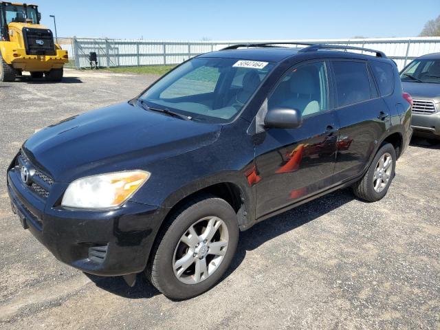 TOYOTA RAV4 2011 2t3bf4dv0bw126927