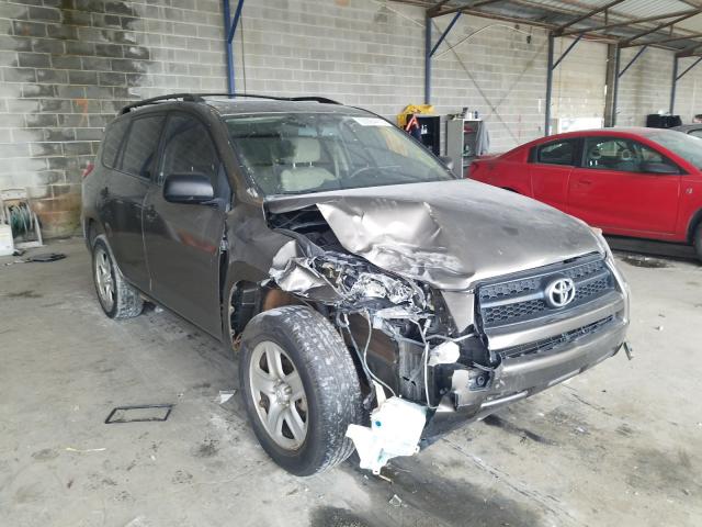 TOYOTA RAV4 2011 2t3bf4dv0bw134882