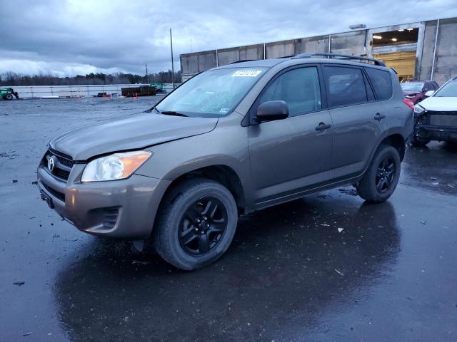 TOYOTA RAV4 2011 2t3bf4dv0bw135093