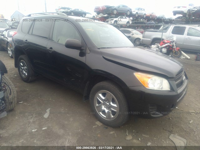 TOYOTA RAV4 2011 2t3bf4dv0bw137359