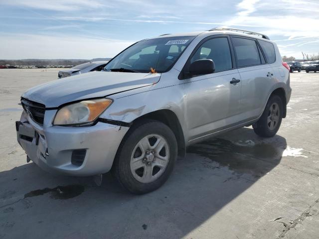 TOYOTA RAV4 2011 2t3bf4dv0bw139953