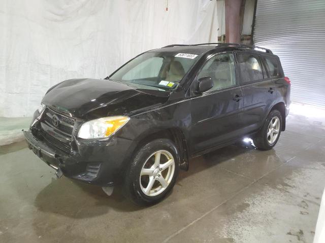 TOYOTA RAV4 2011 2t3bf4dv0bw141623