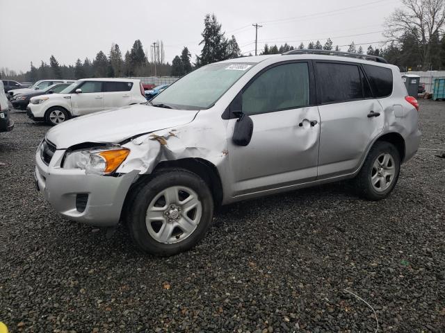 TOYOTA RAV4 2011 2t3bf4dv0bw145784