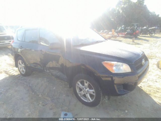 TOYOTA RAV4 2011 2t3bf4dv0bw146319