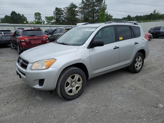 TOYOTA RAV4 2011 2t3bf4dv0bw147129