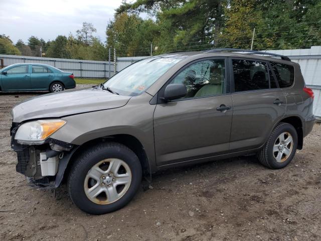 TOYOTA RAV4 2011 2t3bf4dv0bw148426