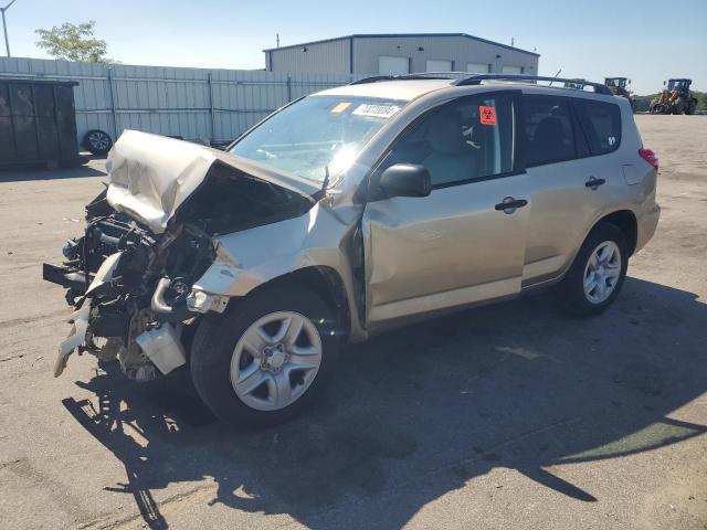 TOYOTA RAV4 2011 2t3bf4dv0bw150712