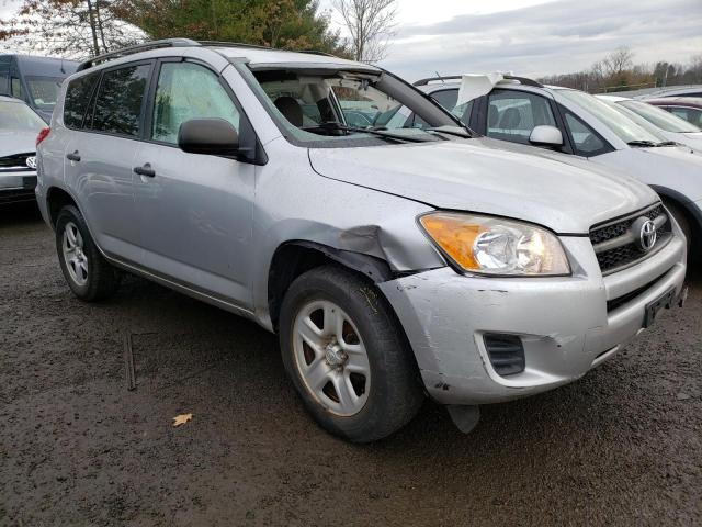 TOYOTA RAV4 2011 2t3bf4dv0bw152573