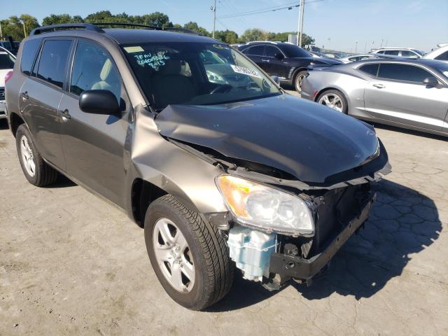 TOYOTA RAV4 2011 2t3bf4dv0bw153903