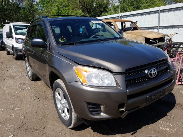 TOYOTA RAV4 2011 2t3bf4dv0bw155313