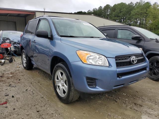 TOYOTA RAV4 2011 2t3bf4dv0bw159863