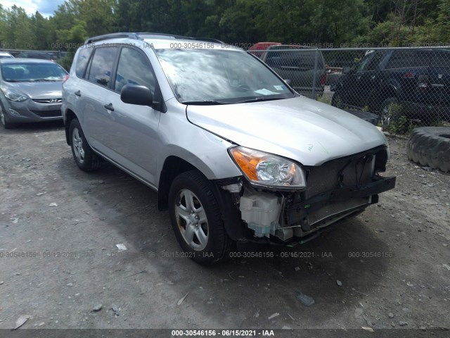 TOYOTA RAV4 2011 2t3bf4dv0bw159894