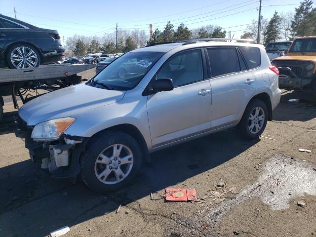 TOYOTA RAV4 2011 2t3bf4dv0bw159930