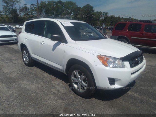 TOYOTA RAV4 2011 2t3bf4dv0bw161872