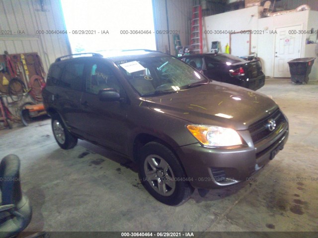 TOYOTA RAV4 2011 2t3bf4dv0bw166165