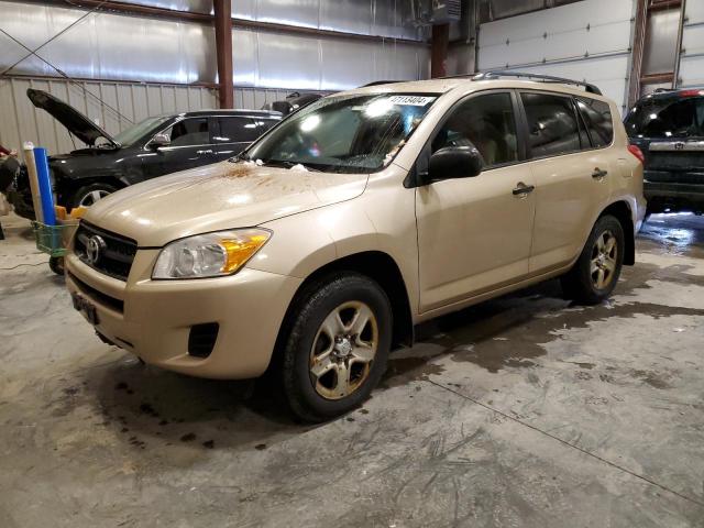 TOYOTA RAV4 2011 2t3bf4dv0bw169664