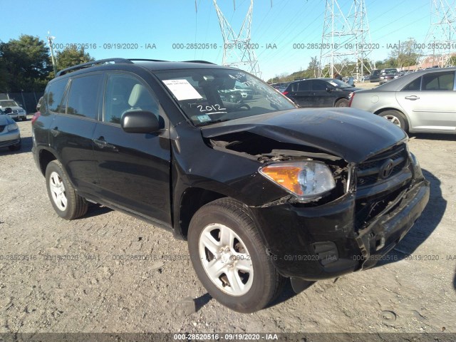 TOYOTA RAV4 2011 2t3bf4dv0bw170815